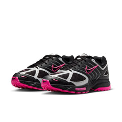 Nike Zoom Vomero 5 - Men's