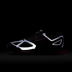 Nike Zoom Vomero 5 - Men's