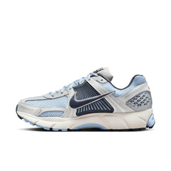 Nike Zoom Vomero 5 - Men's