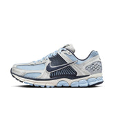 Nike Zoom Vomero 5 - Men's