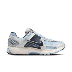 Nike Zoom Vomero 5 - Men's