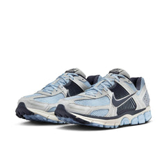 Nike Zoom Vomero 5 - Men's