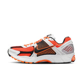 Nike Zoom Vomero 5 - Men's