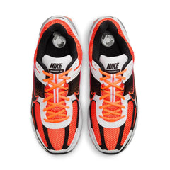 Nike Zoom Vomero 5 - Men's