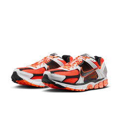 Nike Zoom Vomero 5 - Men's