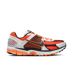Nike Zoom Vomero 5 - Men's