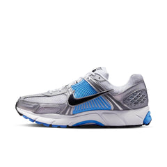 Nike Zoom Vomero 5 - Men's