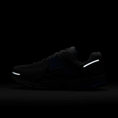 Nike Zoom Vomero 5 - Men's