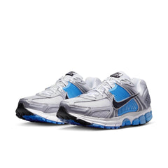 Nike Zoom Vomero 5 - Men's