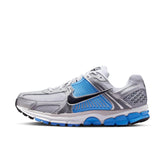 Nike Zoom Vomero 5 - Men's