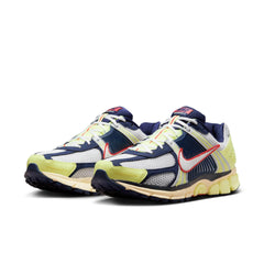 Nike Zoom Vomero 5 - Men's