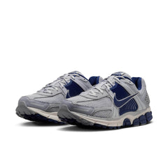 Nike Zoom Vomero 5 "Yankees" - Men's
