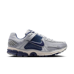 Nike Zoom Vomero 5 "Yankees" - Men's