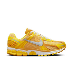 Nike Zoom Vomero 5 - Men's