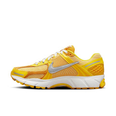Nike Zoom Vomero 5 - Men's