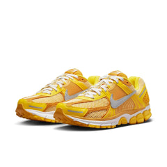 Nike Zoom Vomero 5 - Men's