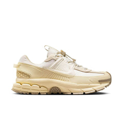 Nike Zoom Vomero "Pale Ivory" Roam - Men's