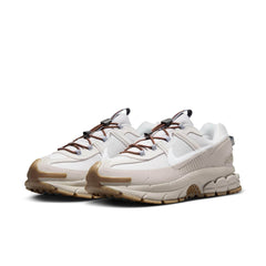 Nike Zoom Vomero Roam - Men's