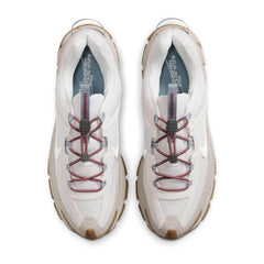 Nike Zoom Vomero Roam - Men's