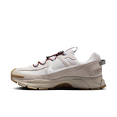 Nike Zoom Vomero Roam - Men's
