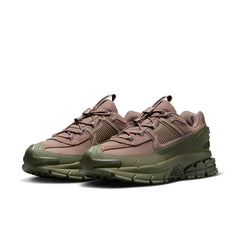 Nike Zoom Vomero Roam - Men's