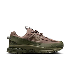 Nike Zoom Vomero Roam - Men's