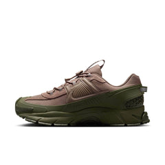 Nike Zoom Vomero Roam - Men's