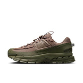 Nike Zoom Vomero Roam - Men's
