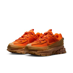 Nike Zoom Vomero Roam - Men's