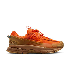 Nike Zoom Vomero Roam - Men's