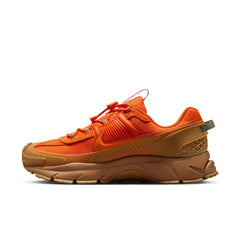 Nike Zoom Vomero Roam - Men's
