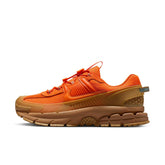 Nike Zoom Vomero Roam - Men's