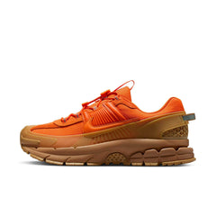 Nike Zoom Vomero Roam - Men's