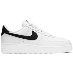 Nike Air Force 1 '07 - Men's