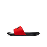 Nike Benassi JDI Slides - Men's