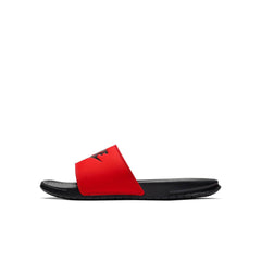 Nike Benassi JDI Slides - Men's