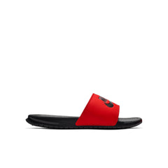 Nike Benassi JDI Slides - Men's