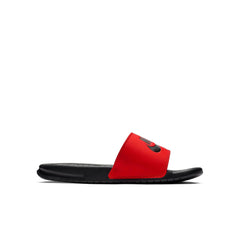 Nike Benassi JDI Slides - Men's