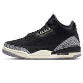 Air Jordan 3 'Off Noir'