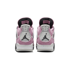 Air Jordan 4 'Orchid'