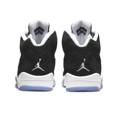 Air Jordan 5 'Moonlight Oreo'