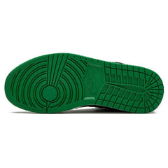 Air Jordan 1 High 'Pine Green 2.0'
