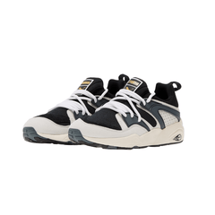 Puma Blaze of Glory Premium - Men's