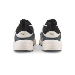 Puma Blaze of Glory Premium - Men's