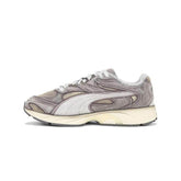 Puma Extos Overdye "Cool Dark Gray" - Men's