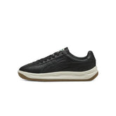 Puma GV Special Base - Men's