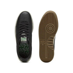 Puma GV Special Base - Men's