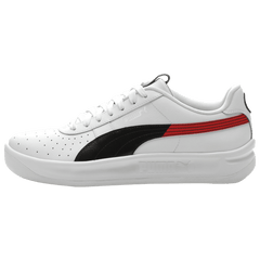 Puma GV Special - Men's