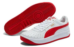 Puma GV Special Shoes - Men's