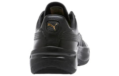 Puma GV Special+ Shoes - Men's
